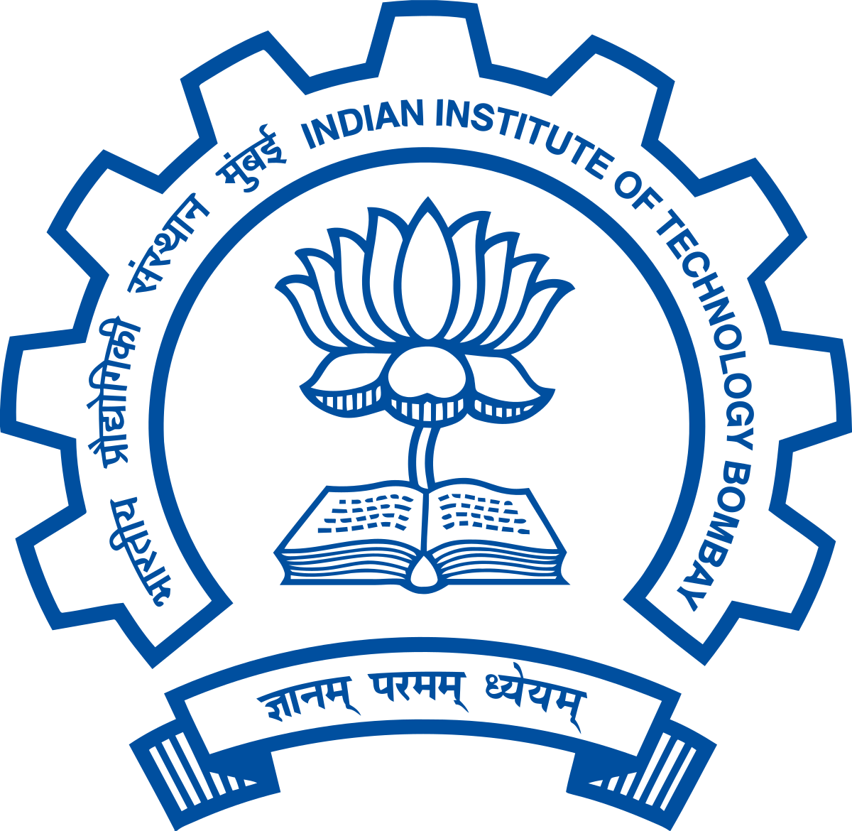 iitb.png